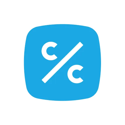 Новые способы подтвердить личность